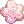 Gráfico: Bolha Rosa