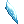 Dream Blessing 3