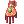 Luva de Sorte