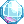 Neev of Eternity (Water)