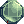 Neev of Wound (Insect)