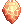 Armdura de Vento