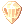 Armadura de Santo