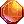Neev of Honor (Fortune)