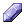 S-SPR