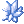 S-Magia