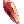 L-Sortilégio