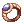 Neutral Ring