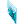 L-Lampejo