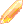 Desânimo