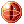 Êxtase