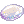 Melancolia