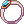 Spirit Ring