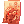 Kagerou (Capa)