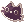 Invocador (Baixo)