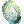 Joia Temporal DES 3