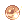 Poison Attribute (Weapon)