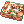 Pie Fruit Box