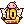 10th Anniversary Badge