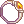 Earth Ring