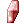 Extra Str