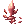 Magic Blade