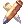 Hammer of God Lv.4
