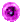 Death's Desire