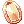 P-Artilheiro