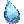 H-Hoplita