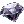H-Química