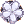 H-Combo