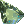 H-Bomba