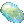 H-Revólver