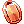 P-Espelho