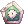 T-MagicBoost
