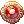 Ruby Emblem Lv3