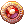 Ruby Emblem Lv4