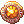 Topaz Emblem Lv3