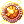 Topaz Emblem Lv6