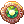 Jade Emblem Lv1