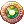Jade Emblem Lv5