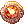 Ember Emblem Lv2