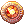 Ember Emblem Lv5