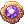 Amethyst Emblem Lv1