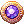 Amethyst Emblem Lv5