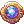 Sapphire Emblem Lv1