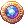 Sapphire Emblem Lv5