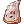 Costume Believer's Mask