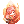 Brandish Spear Lv.1